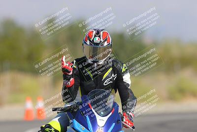 media/Nov-06-2023-Moto Forza (Mon) [[ce023d0744]]/4-Beginner Group/Session 3 (Track Exit)/